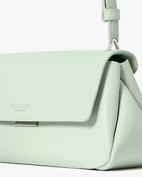Grace Convertible Shoulder Bag