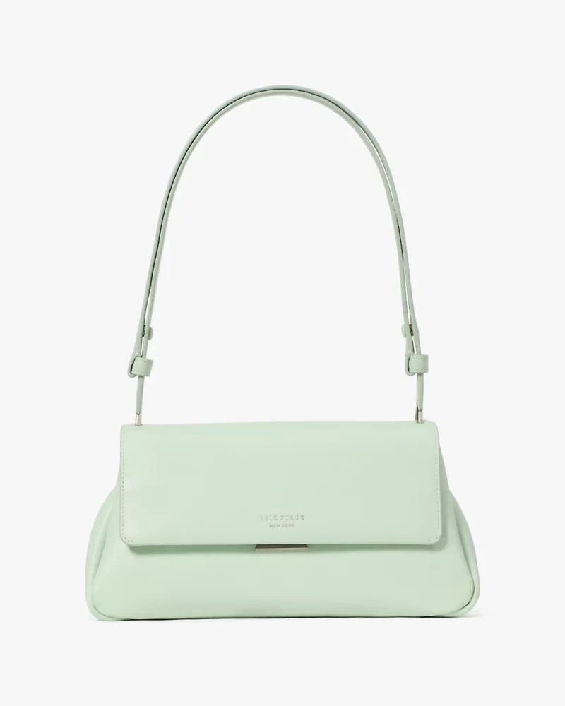Grace Convertible Shoulder Bag