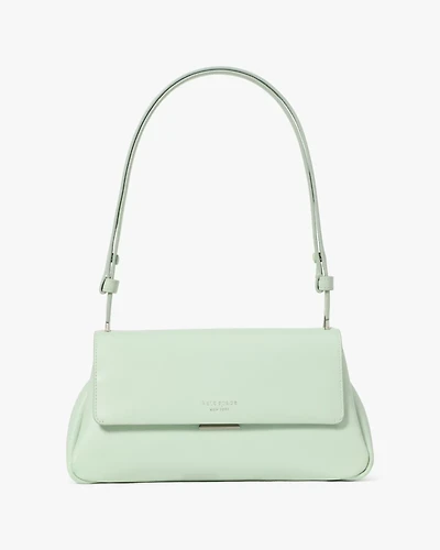 Grace Convertible Shoulder Bag