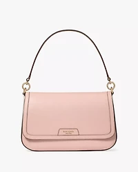 HUDSON convertible shoulder bag