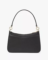 Hudson Convertible Crossbody Bag