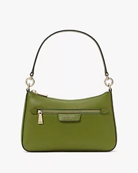 HUDSON convertible crossbody bag