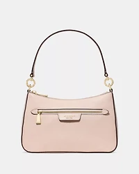 Hudson Convertible Crossbody Bag
