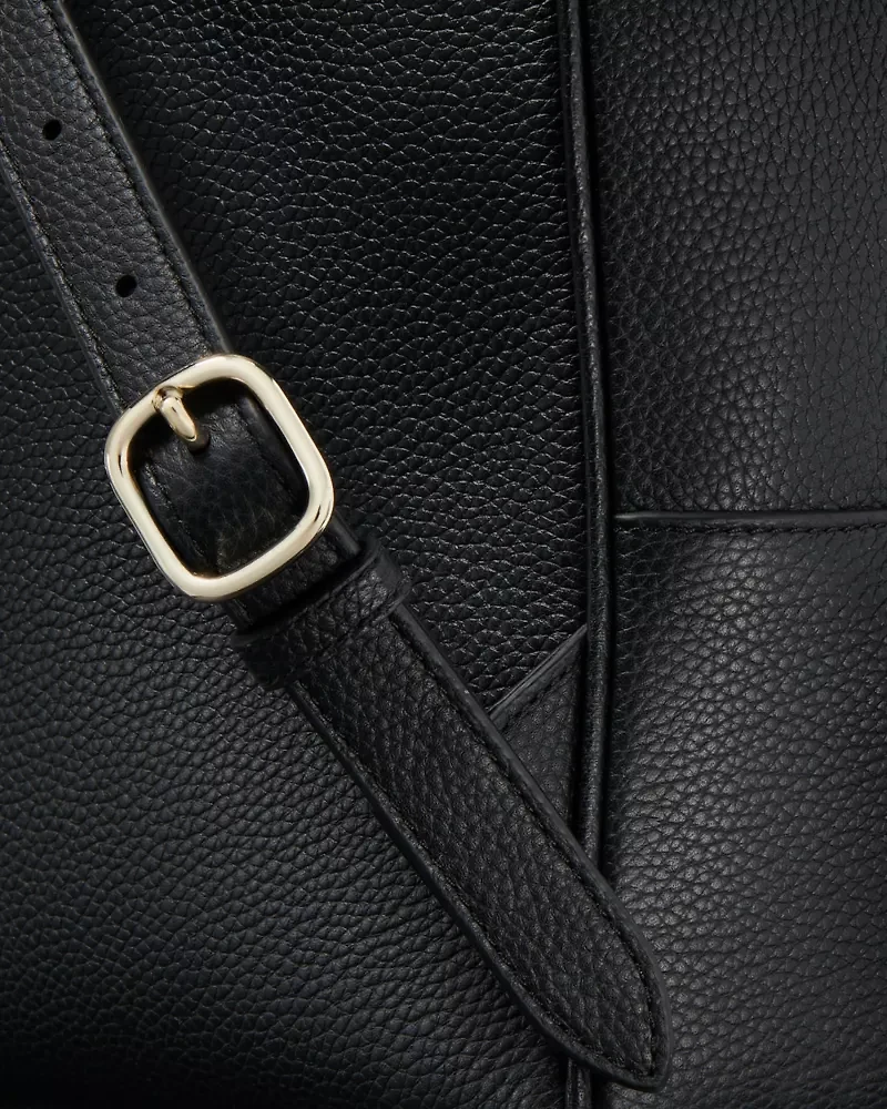 Hudson Medium Backpack