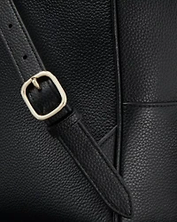 Hudson Medium Backpack