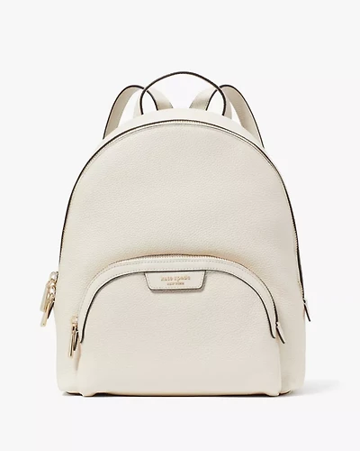 Hudson Medium Backpack