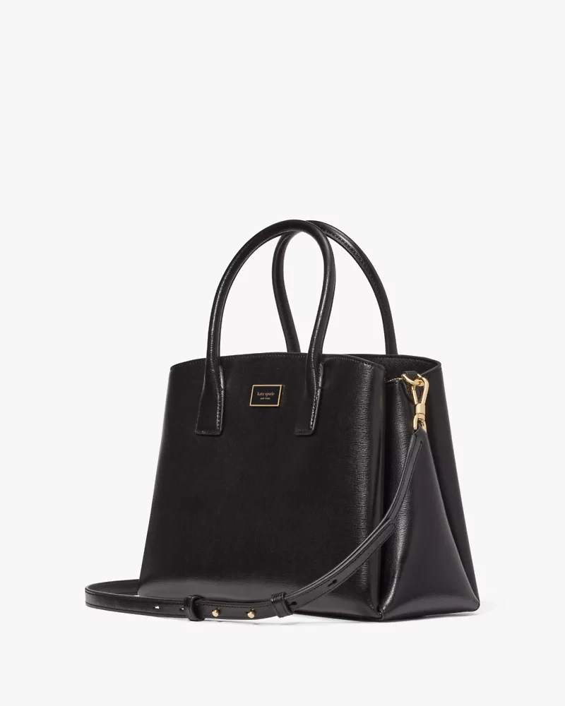 Serena Satchel