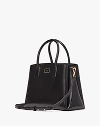 Serena Satchel