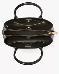 Serena Satchel