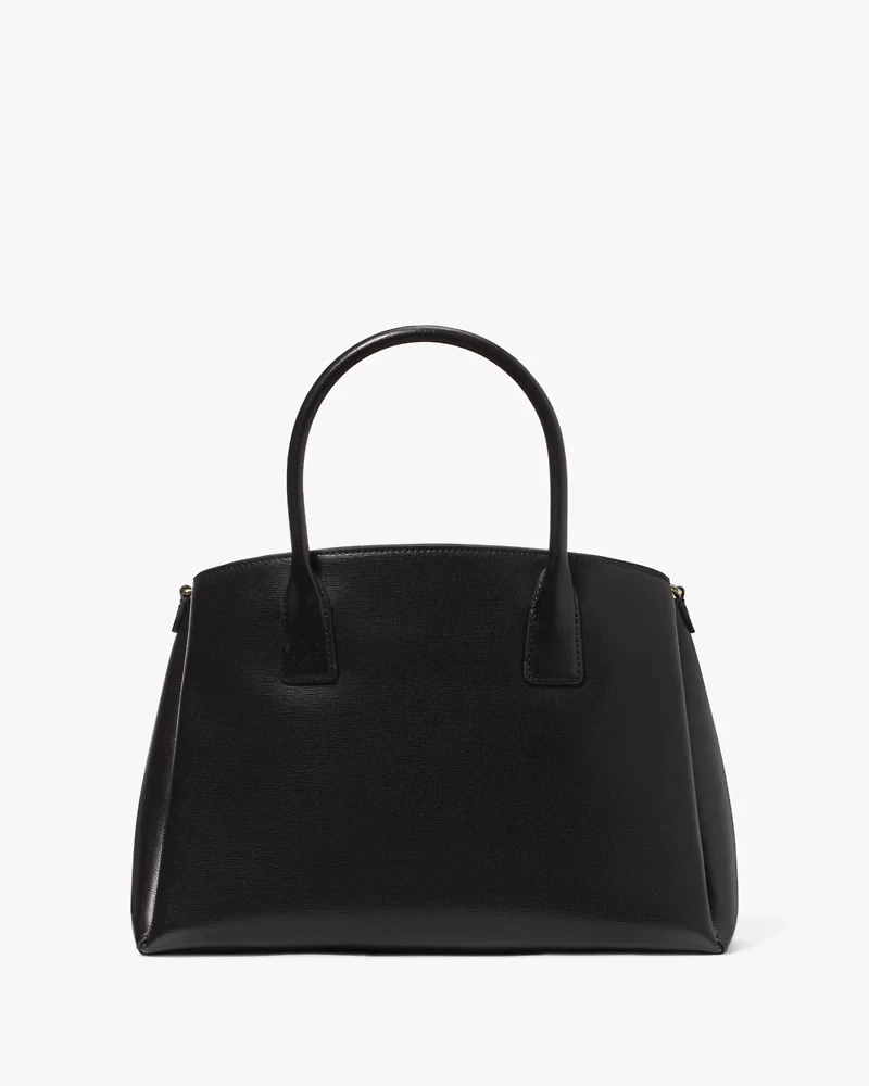 Serena Satchel