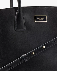 Serena Satchel
