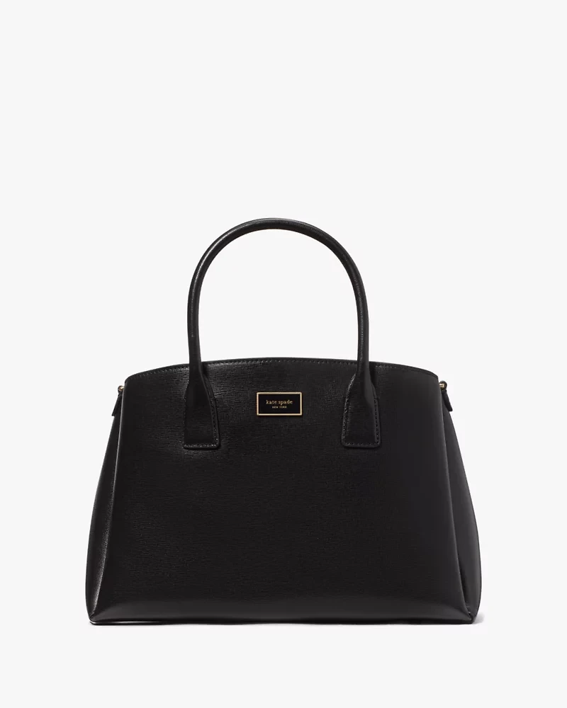 Serena Satchel