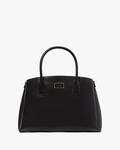 Serena Satchel