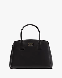 Serena Satchel