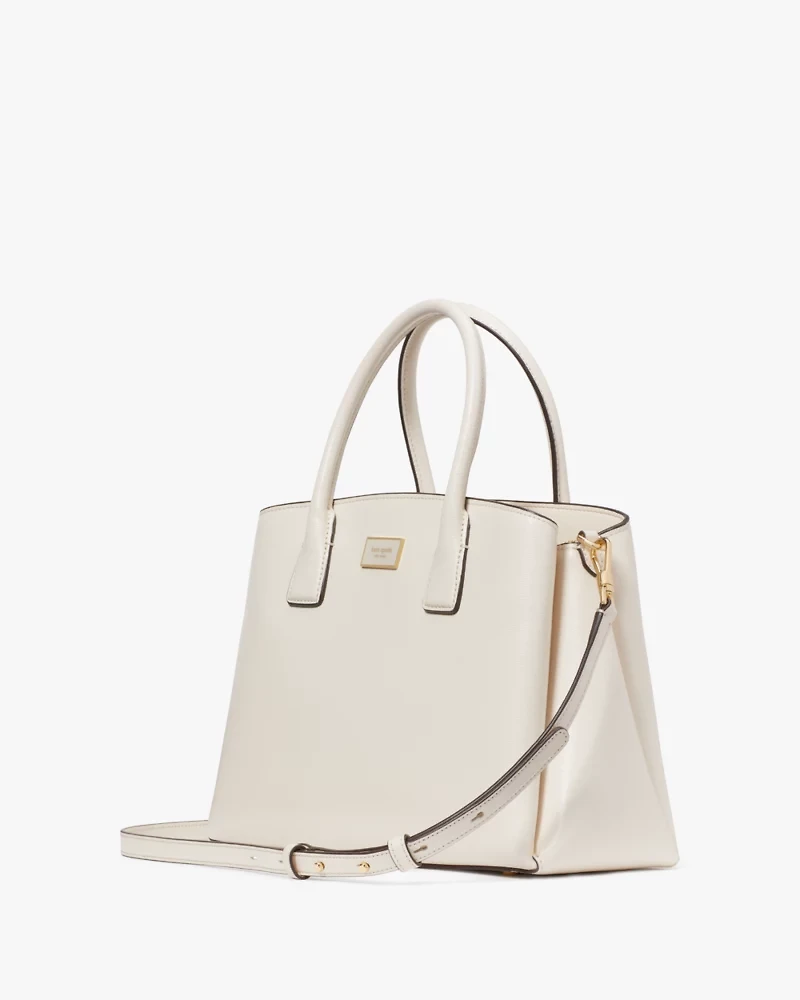 Serena Satchel