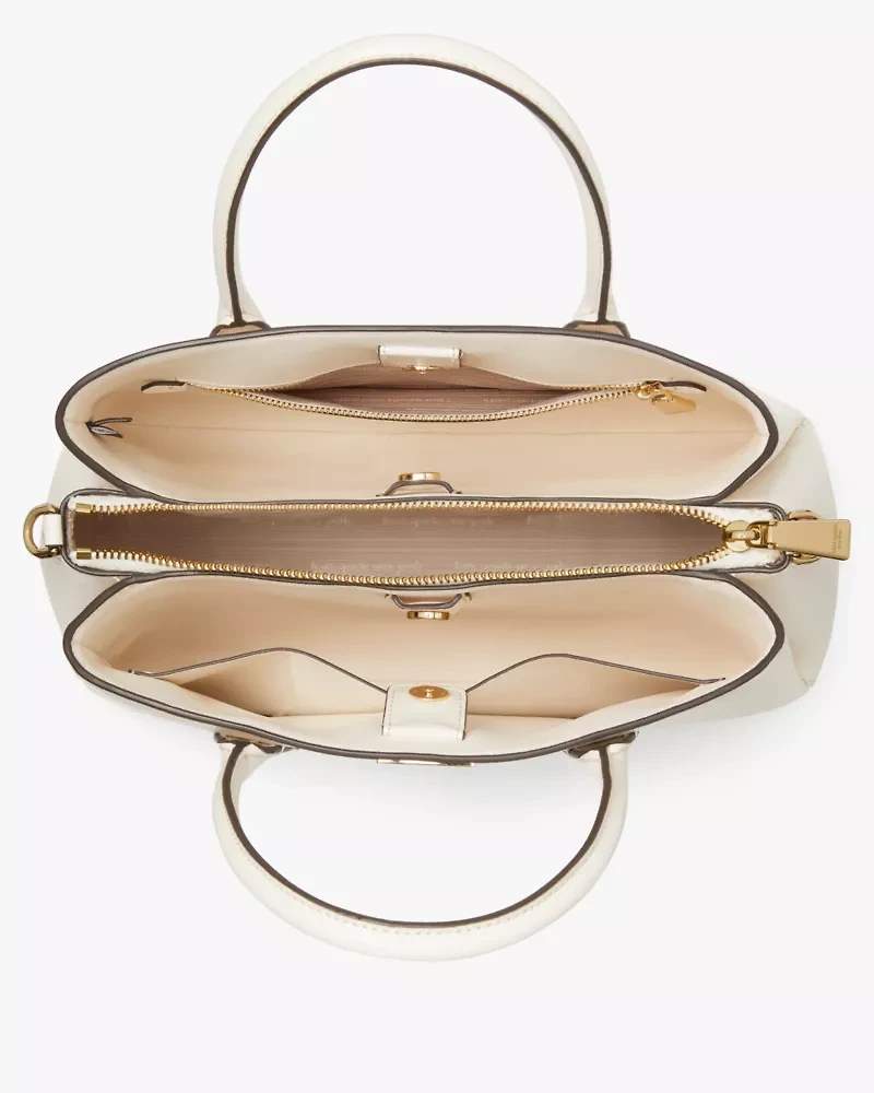 Serena Satchel