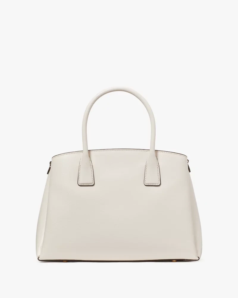 Serena Satchel