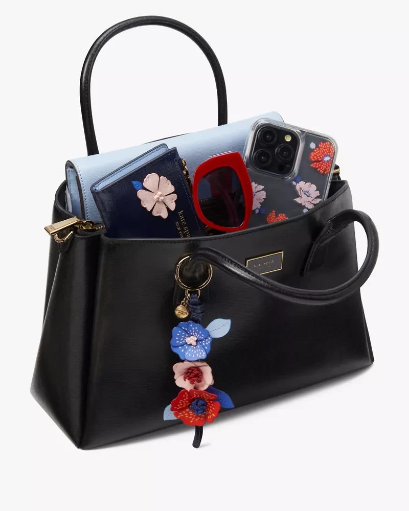 Serena Satchel
