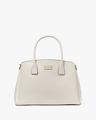 Serena Satchel