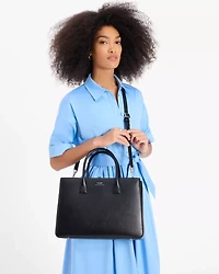 Sam Icon Large Tote