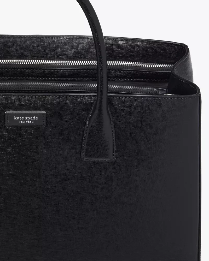 Sam Icon Large Tote
