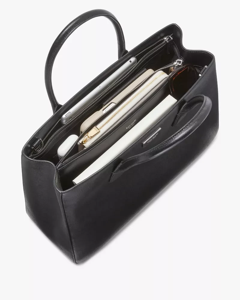 Sam Icon Large Tote
