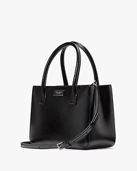 Sam Icon Square Tote
