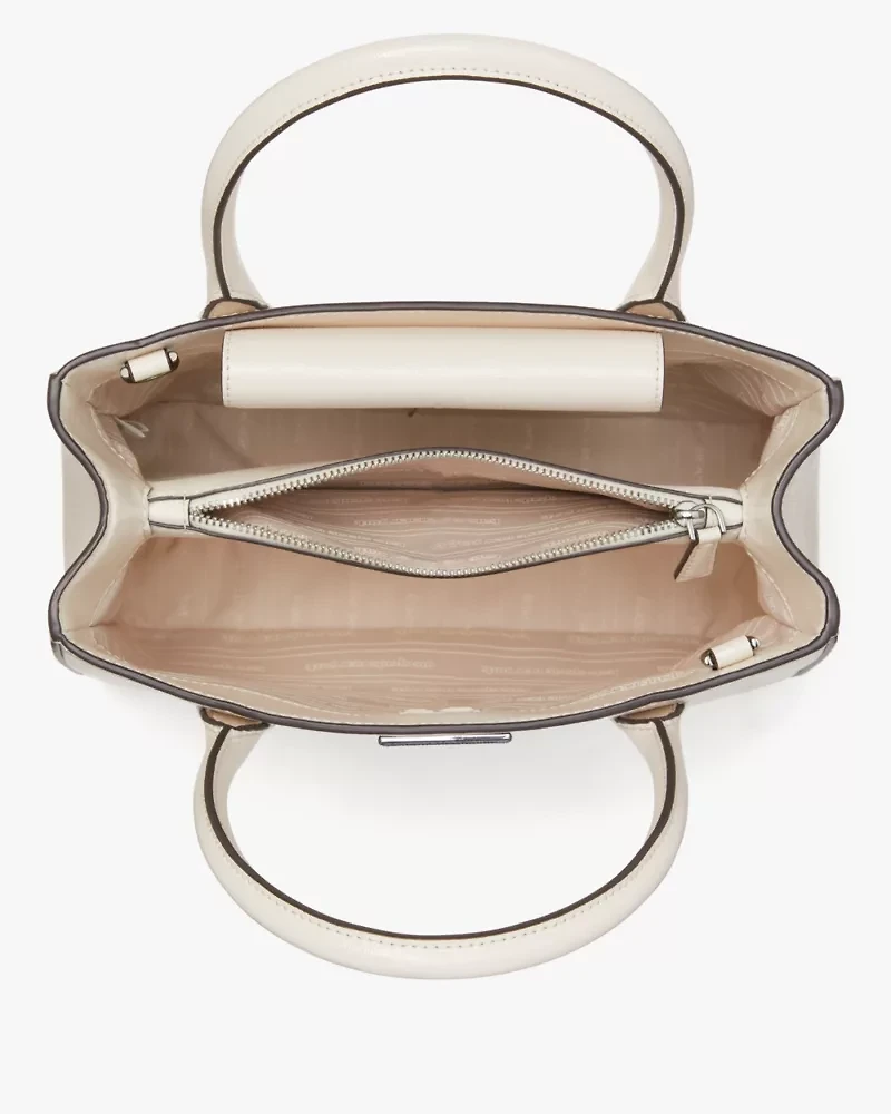 Sam Icon Square Tote