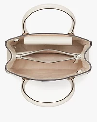 Sam Icon Square Tote