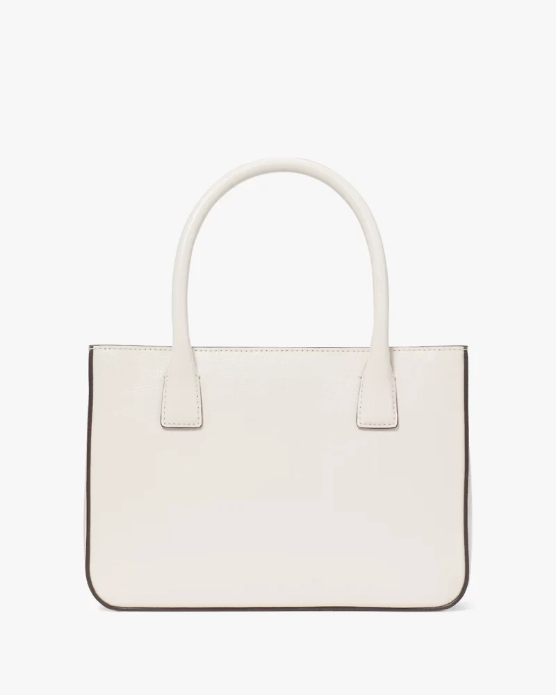 Sam Icon Square Tote