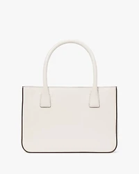 Sam Icon Square Tote
