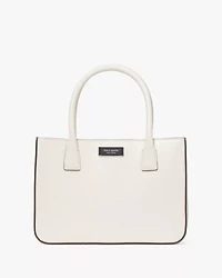 Sam Icon Square Tote