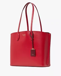 Suite Large Work Tote