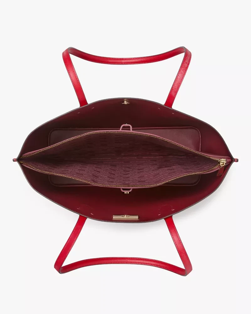 Suite Large Work Tote