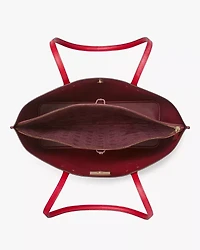 Suite Large Work Tote