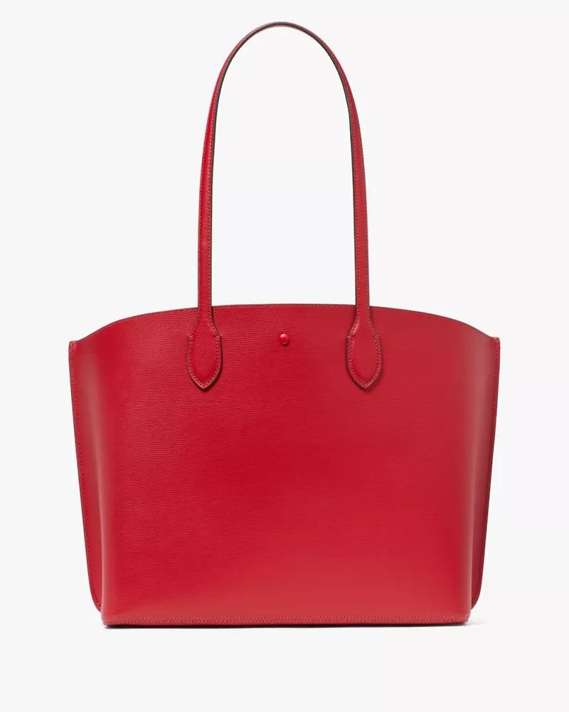 Suite Large Work Tote