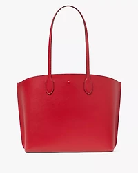 Suite Large Work Tote