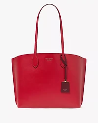 Suite Large Work Tote