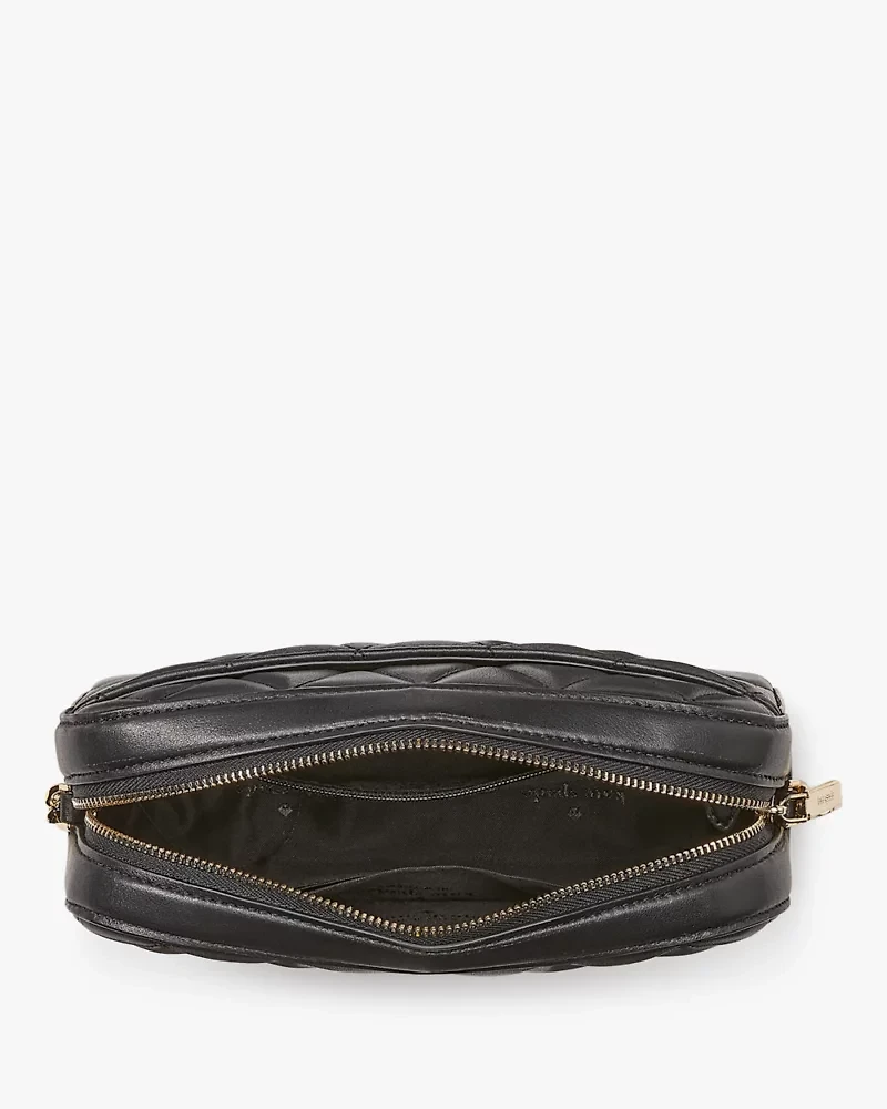 Carey Chain Camera Bag