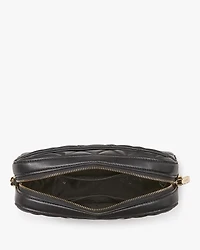 Carey Chain Camera Bag