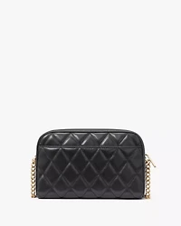 Carey Chain Camera Bag