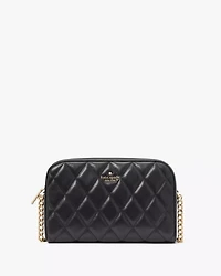 Carey Chain Camera Bag