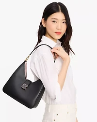 Dakota Hobo Bag
