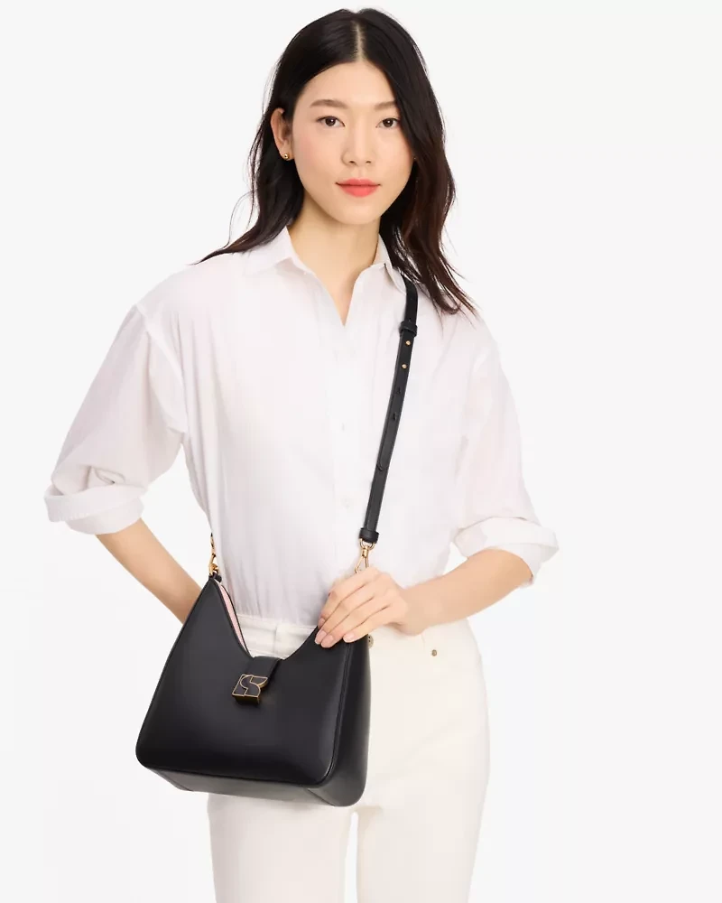 Dakota Hobo Bag