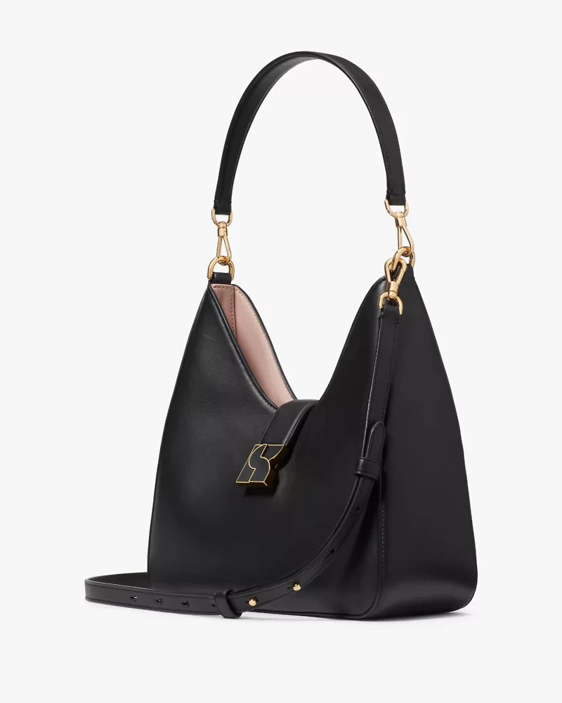 Dakota Hobo Bag