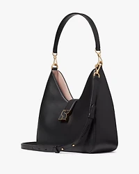 Dakota Hobo Bag