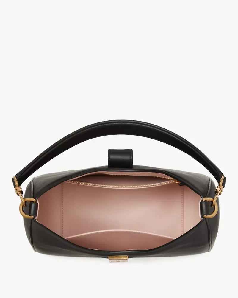 Dakota Hobo Bag