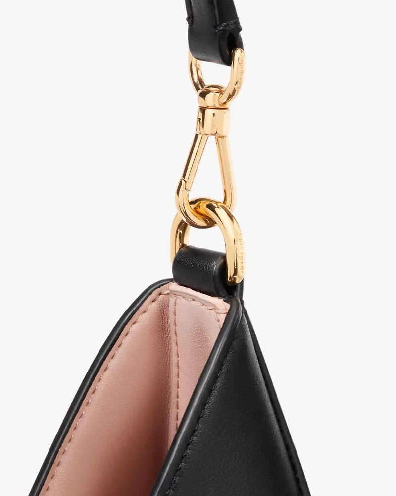 Dakota Hobo Bag