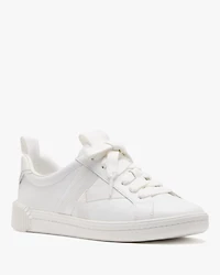 K As Kate Court Sneaker