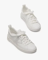 K As Kate Court Sneaker